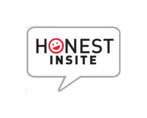 Honest Insite Logo