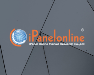 iPanel online Logo
