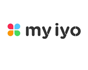 My Iyo Panel logo