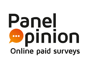 Panel Opinion Logo