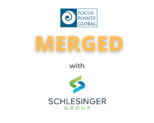 FPG Schlesinger Group Panel Logo