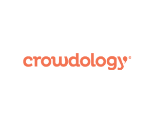 Crowdology Logo