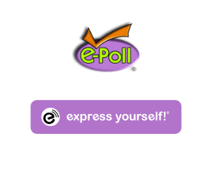 ePool Panel Logo