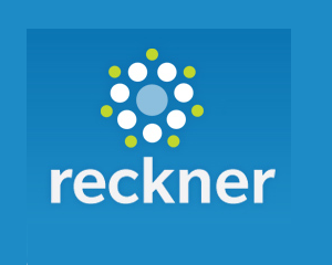 Reckner Panel Logo