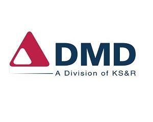 DMD Panel Logo