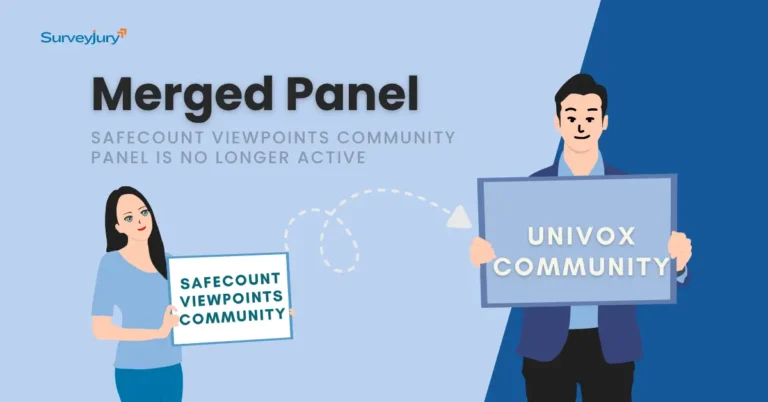 SVC merged with Univox