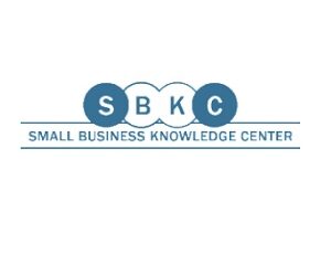 SBKC panel logo
