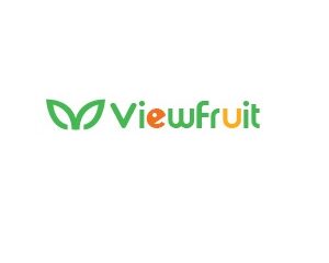 View Fruit Panel Logo