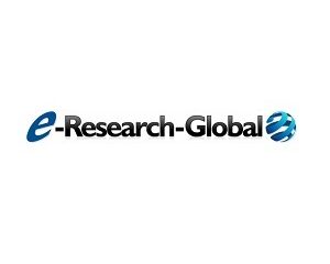 eResearch Global panel Logo