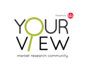 YoureView Panel Logo