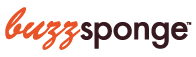 buzzsponge logo