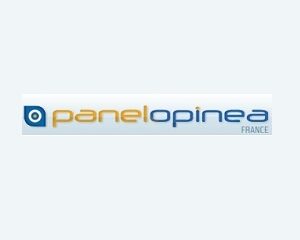 Panel Opinea Logo