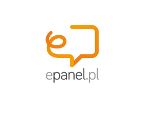 ePanel.pl Logo