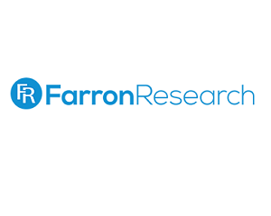 Farron Research Panel Logo
