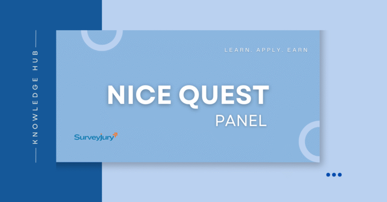 Nice Quest Panel