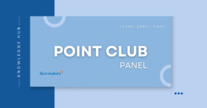 Point Club Panel