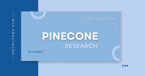 Pinecone Research Panel