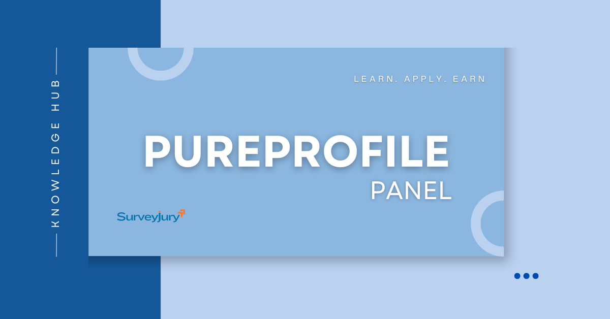 Pureprofile Sign In Pureprofile gives you real rewards $25 for sharing your opinions ...