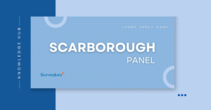 Scarborough Panel
