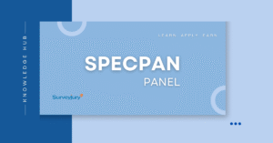 Specpan Panel