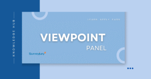 View Point Panel