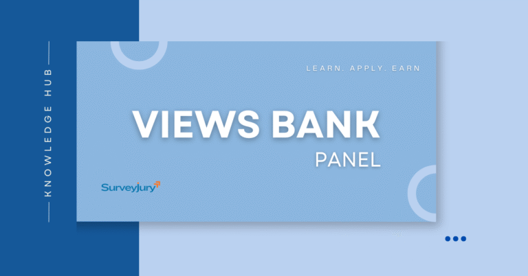 Viewsbank Panel