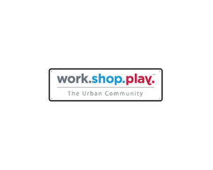 Wok Shop & Play Community Panel