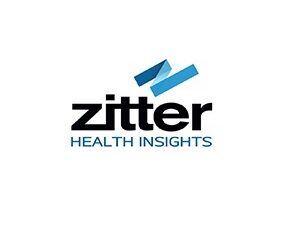 Zitter Health Insights Panel logo