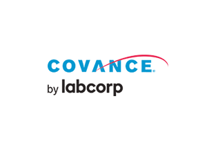 Covance Panel Logo