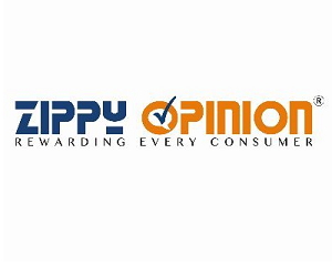 Zippy opinion Logo