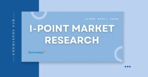 iPoint Market Research