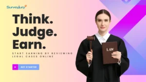 Learn How to Become an eJuror