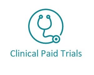 Clinical Paid Trials