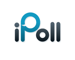 iPoll Online Paid Survey Panels