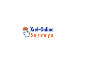 Xcel online surveys logo