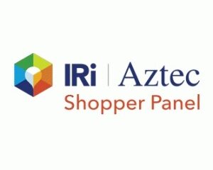 Aztec Shopper Panel logo