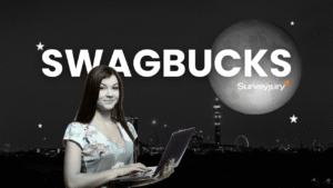 Swagbucks