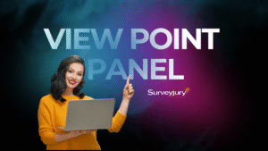 View Point Panel Post Banner