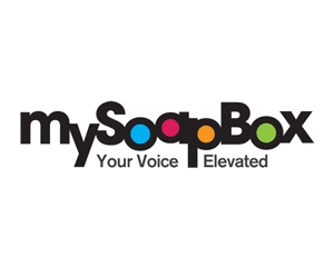 MySoapBox online paid survey panel