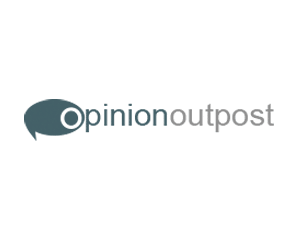 Opinion Outpost online paid survey panel