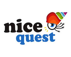 Nice Quest Online Paid Survey Panel Logo