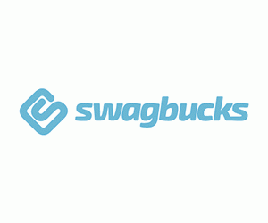 SwagBucks Panel Logo 
