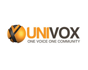 Univox Community Online Paid Survey Panel