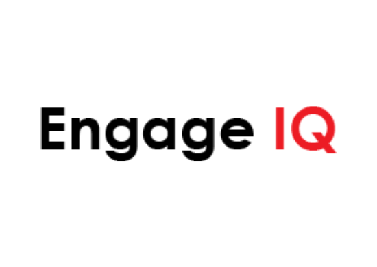 Engage IQ Logo