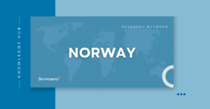 Research Network Country Norway