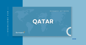 Research Network Country Qatar