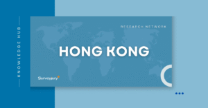 Research Network Country Hong Kong