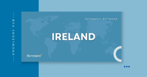 Research Network Country Ireland