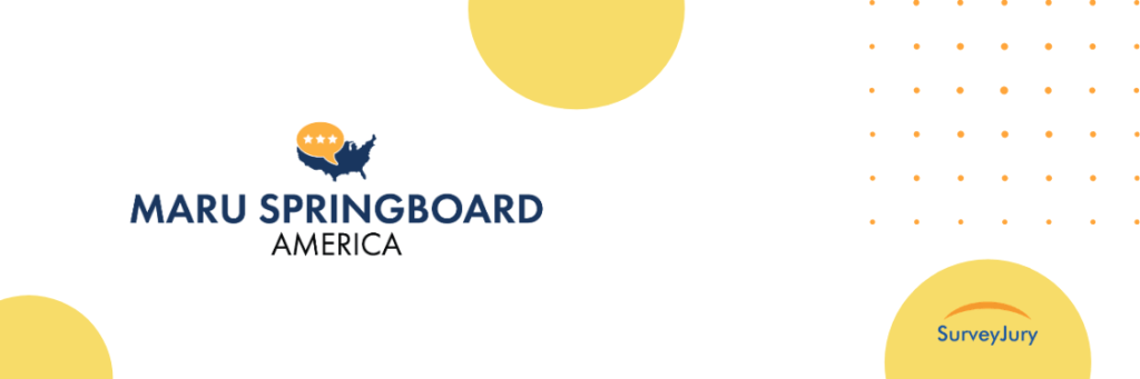 Springboard America logo