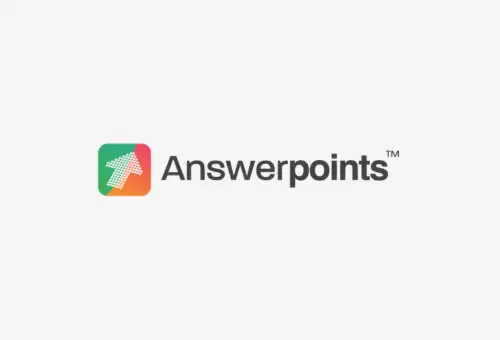 What Are The 5 Main Benefits Of ricky casino scam review